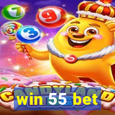 win 55 bet